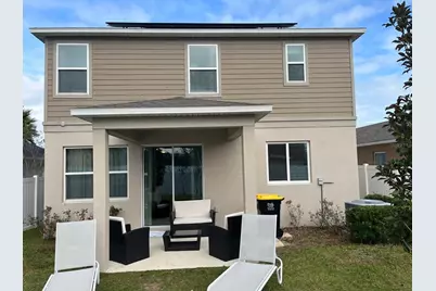 1008 Papaya Circle, Davenport, FL 33897 - Photo 53