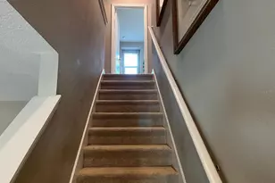 1008 Papaya Cir., Davenport, FL 33897 - Photo 19