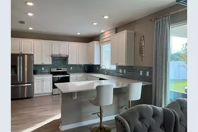 1008 Papaya Circle, Davenport, FL 33897 - Photo 17