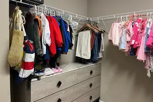 1008 Papaya Cir., Davenport, FL 33897 - Photo 31