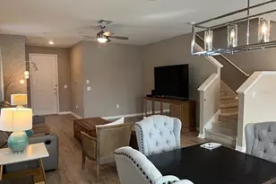 1008 Papaya Cir., Davenport, FL 33897 - Photo 5