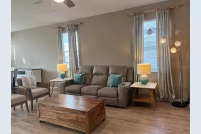 1008 Papaya Circle, Davenport, FL 33897 - Photo 7