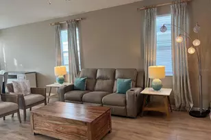 1008 Papaya Cir., Davenport, FL 33897 - Photo 7