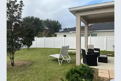 1008 Papaya Circle, Davenport, FL 33897 - Photo 47