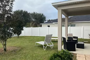 1008 Papaya Cir., Davenport, FL 33897 - Photo 47