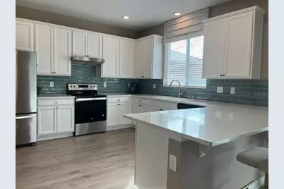 1008 Papaya Circle, Davenport, FL 33897 - Photo 13