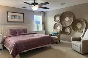 1008 Papaya Cir., Davenport, FL 33897 - Photo 25