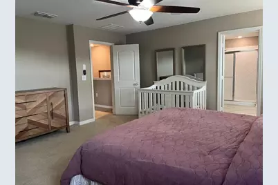 1008 Papaya Circle, Davenport, FL 33897 - Photo 23