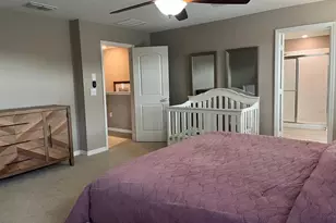 1008 Papaya Cir., Davenport, FL 33897 - Photo 23