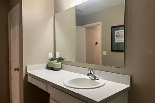 1008 Papaya Cir., Davenport, FL 33897 - Photo 35
