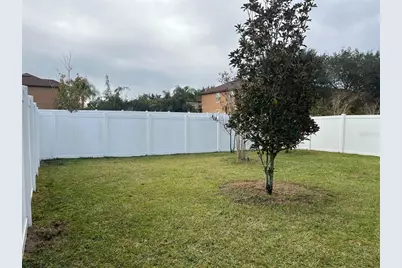 1008 Papaya Circle, Davenport, FL 33897 - Photo 49