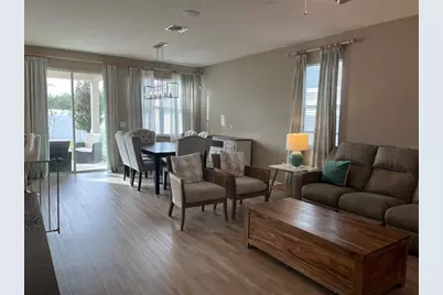 1008 Papaya Circle, Davenport, FL 33897 - Photo 9