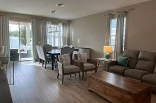 1008 Papaya Cir., Davenport, FL 33897 - Photo 9