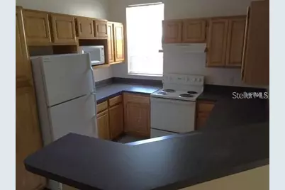 3392 Westchester Square Boulevard #103, Orlando, FL 32835 - Photo 15