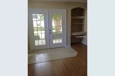 3392 Westchester Square Boulevard #103, Orlando, FL 32835 - Photo 11