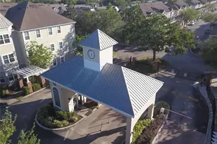 3392 Westchester Square Blvd, Orlando, FL 32835 - Photo 3