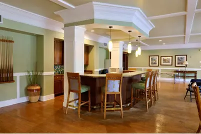 3392 Westchester Square Boulevard #103, Orlando, FL 32835 - Photo 31