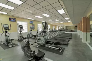 3392 Westchester Square Blvd, Orlando, FL 32835 - Photo 21