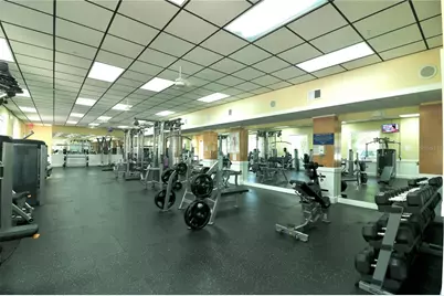 3392 Westchester Square Boulevard #103, Orlando, FL 32835 - Photo 23