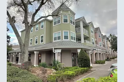 3392 Westchester Square Boulevard #103, Orlando, FL 32835 - Photo 29