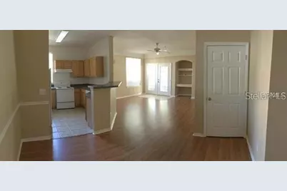 3392 Westchester Square Boulevard #103, Orlando, FL 32835 - Photo 13