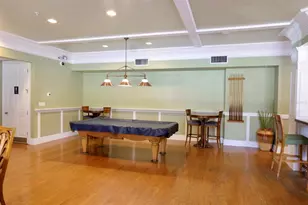 3392 Westchester Square Blvd, Orlando, FL 32835 - Photo 33