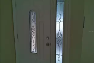 11646 Sir Winston Way, Orlando, FL 32824 - Photo 55