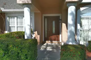 11646 Sir Winston Way, Orlando, FL 32824 - Photo 51