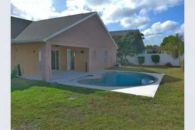 11646 Sir Winston Way, Orlando, FL 32824 - Photo 43