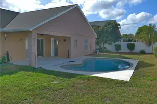 11646 Sir Winston Way, Orlando, FL 32824 - Photo 43