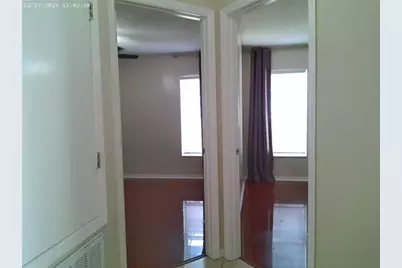 11646 Sir Winston Way, Orlando, FL 32824 - Photo 25