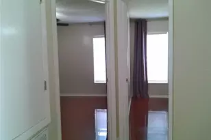 11646 Sir Winston Way, Orlando, FL 32824 - Photo 25