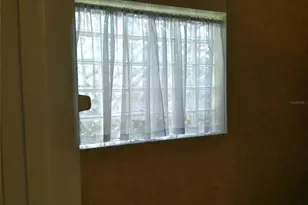 11646 Sir Winston Way, Orlando, FL 32824 - Photo 19