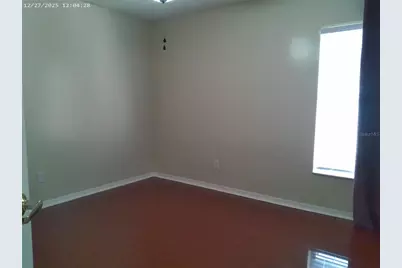 11646 Sir Winston Way, Orlando, FL 32824 - Photo 27