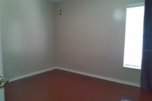 11646 Sir Winston Way, Orlando, FL 32824 - Photo 27