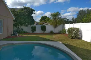 11646 Sir Winston Way, Orlando, FL 32824 - Photo 37