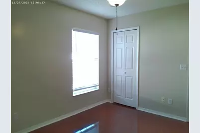 11646 Sir Winston Way, Orlando, FL 32824 - Photo 31