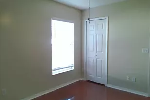 11646 Sir Winston Way, Orlando, FL 32824 - Photo 31