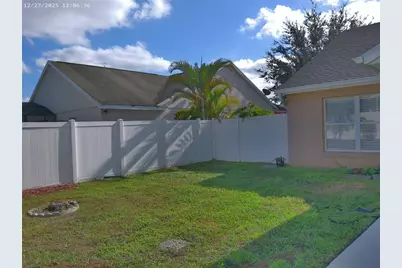 11646 Sir Winston Way, Orlando, FL 32824 - Photo 41