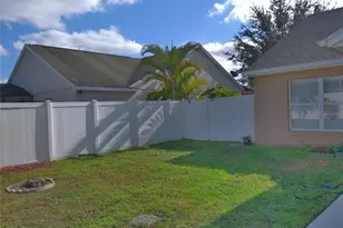 11646 Sir Winston Way, Orlando, FL 32824 - Photo 41