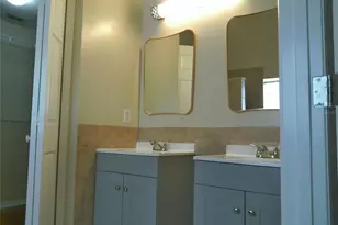 11646 Sir Winston Way, Orlando, FL 32824 - Photo 17