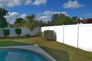 11646 Sir Winston Way, Orlando, FL 32824 - Photo 39