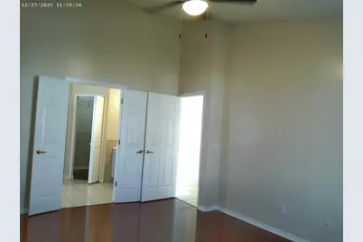 11646 Sir Winston Way, Orlando, FL 32824 - Photo 13