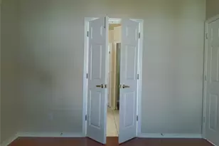 11646 Sir Winston Way, Orlando, FL 32824 - Photo 15