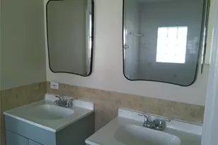 11646 Sir Winston Way, Orlando, FL 32824 - Photo 35