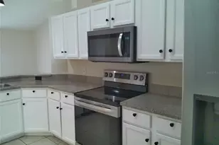 11646 Sir Winston Way, Orlando, FL 32824 - Photo 9