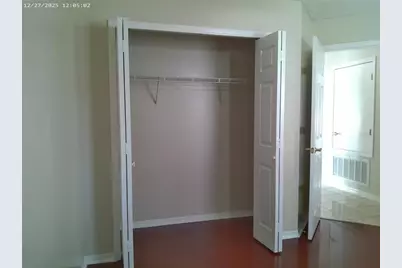 11646 Sir Winston Way, Orlando, FL 32824 - Photo 29