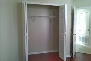 11646 Sir Winston Way, Orlando, FL 32824 - Photo 29