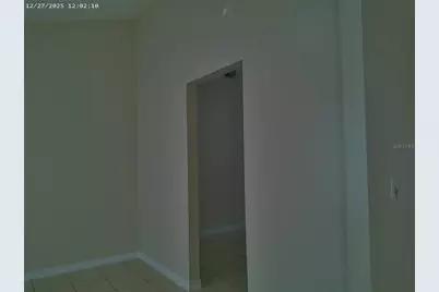 11646 Sir Winston Way, Orlando, FL 32824 - Photo 23