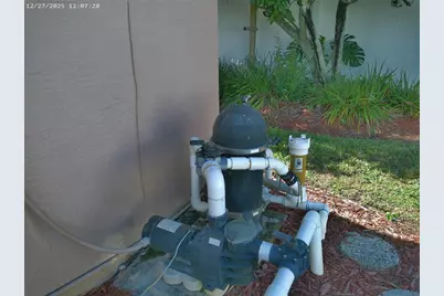 11646 Sir Winston Way, Orlando, FL 32824 - Photo 45